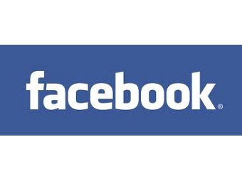 Facebook признался в организации PR-кампании против Google