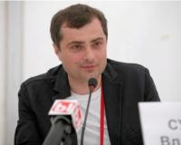 Сурков пообещал сохранить «ВКонтакте», несмотря на проблемы Павла Дурова