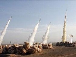 Иран ведет мир к новой холодной войне и гонке вооружений, объявил МИД Британии