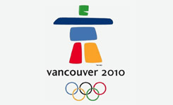 В Ванкувере закрылись XXI зимние Олимпийские игры