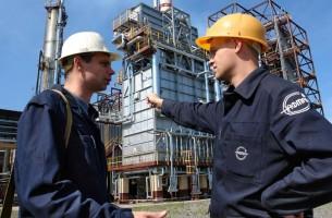 Лукашенко признал скрытый реэкспорт российских продуктов нефтепереработки