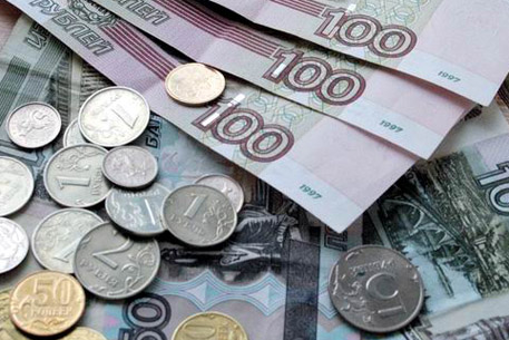 Беларусь пока не готова к переходу на российский рубль