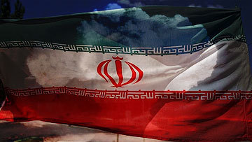 Иран предлагает доступ к ядерной программе в обмен на снятие санкций