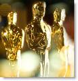 Трансляция Оскар-2009 стала одной из самых непопулярных в истории