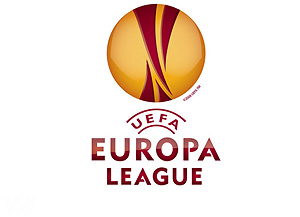 Борисовский БАТЭ определился с составом на матчи плей-офф футбольной Лиги Европы