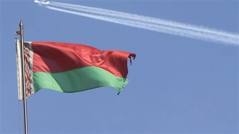 Россияне считают Беларусь самой успешной страной СНГ