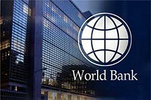 Всемирный банк выделит Беларуси заем на 30 млн. долларов