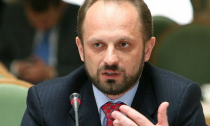 Украина передумала признавать долг перед Беларусью