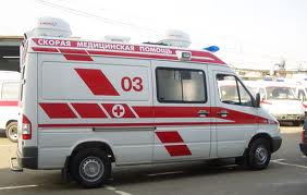 23 – летняя девушка погибла в Минске на пр.Независимости, попав сразу под два автомобиля