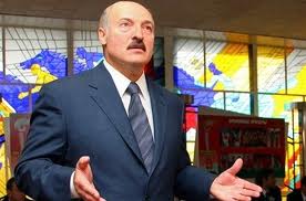 Лукашенко: Беларусь перешла к рыночной экономике без шока (Видео)