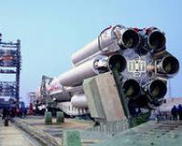 Ученые: неудачный старт ракеты «Протон-М» обошелся России в 1 млрд рублей