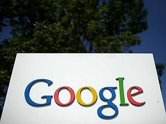 Google грозит многомиллионный штраф из-за рекламы незаконных онлайн-аптек