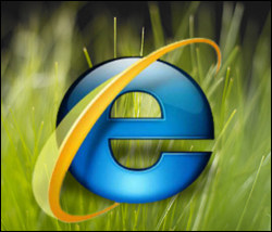 Internet Explorer 9 может быть представлен уже через две недели