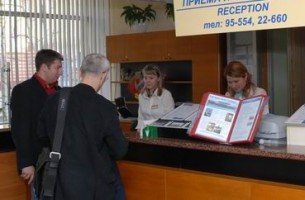 Белорусская система онлайн-бронирования готова к интеграции с международным консолидатором Hotels PRO