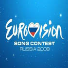Евровидение-2009: интернациональное позорище