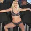 Бритни Спирс отказалась выступать на MTV Video Music Awards