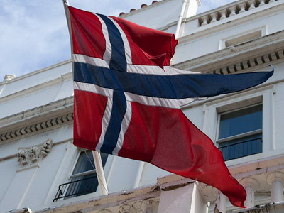 Норвегия призналась в прослушке телефонных разговоров по всему миру
