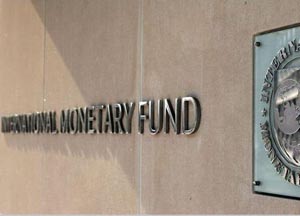 Беларусь выплатила очередной транш на $99,2 млн по кредиту МВФ