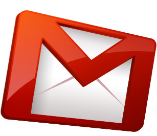 Спамеры взломали почтовый сервис Google Gmail