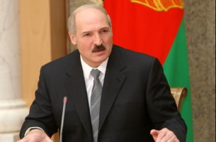 Президент ответит за все: пресс-конференция А. Лукашенко состоится 17 июня