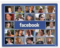 Facebook: уязвимость в программном коде сделала доступными фотографии пользователей