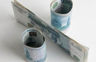 В Беларуси до 18% повышена ставка рефинансирования