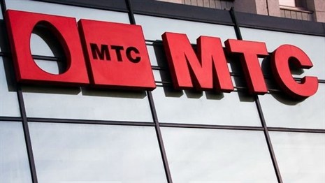 Акции МТС включили в пакет приватизации 2012 года