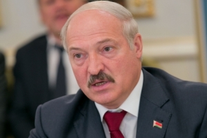 Лукашенко: только идиот после событий в Украине не сделает соответствующих выводов
