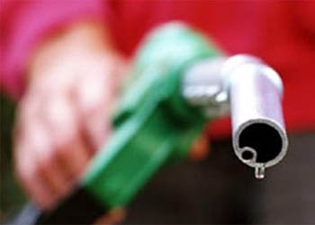 «Белнефтехим» повысил цены на бензин