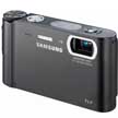 Samsung снова представляет компактные камеры