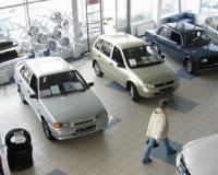 Volkswagen впервые за свою историю продал за год более 9 миллионов машин