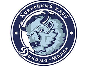 Уволенные тренеры взяли на себя ответственность за неудачи минского «Динамо» в пятом сезоне КХЛ