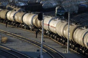 Россия будет поставлять в Беларусь нефть с привлекательным дисконтом