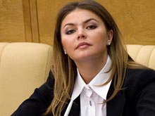 Путин подписал «закон Кабаевой», вводящий новый запрет в интернете