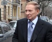 Адвокат Кучмы по делу Гонгадзе неожиданно скончался