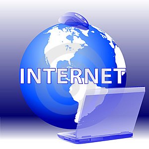 Стоимость доступа в Интернет в мире снижается