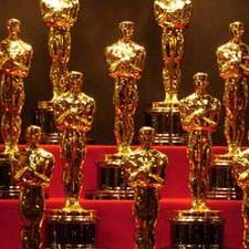 Россия не попала в число номинантов на "Оскар"