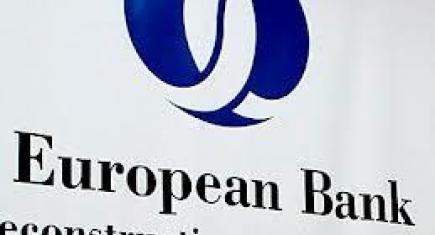 Европейский банк развития прогнозирует сложный год для Беларуси