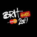 В Лондоне объявлены лауреаты Brit Awards 2009