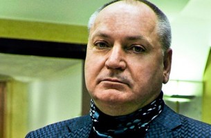 Саше Варламову предъявили новые обвинения