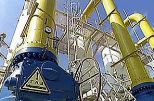 Беларусь продаст «Белтрансгаз» только в обмен на дешевый газ