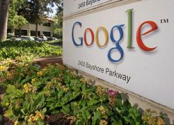 Google выпустит операционную систему для ПК