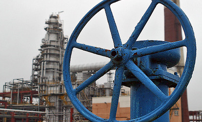 Россия ратифицировала нефтяной протокол с Беларусью