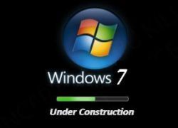 Готовая к производству Windows 7 выйдет через неделю
