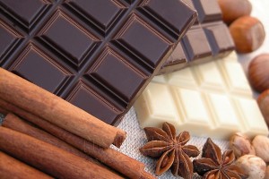 Всемирный день шоколада: 5 сладких рекордов
