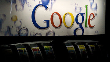 Google унифицирует политику приватности пользовательских данных