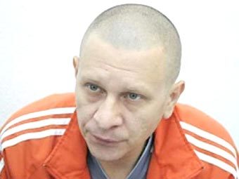 В е выходца из Челябинска приговорили к шести пожизненным срокам