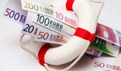 Евро грозит «клиническая смерть» в ближайшие дни или недели - RBS