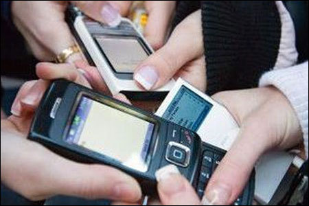 Абонентам GSM-операторов Беларуси стала доступна услуга переноса номера