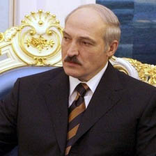 Лукашенко: после кризиса Беларусь выйдет на более высокие рубежи